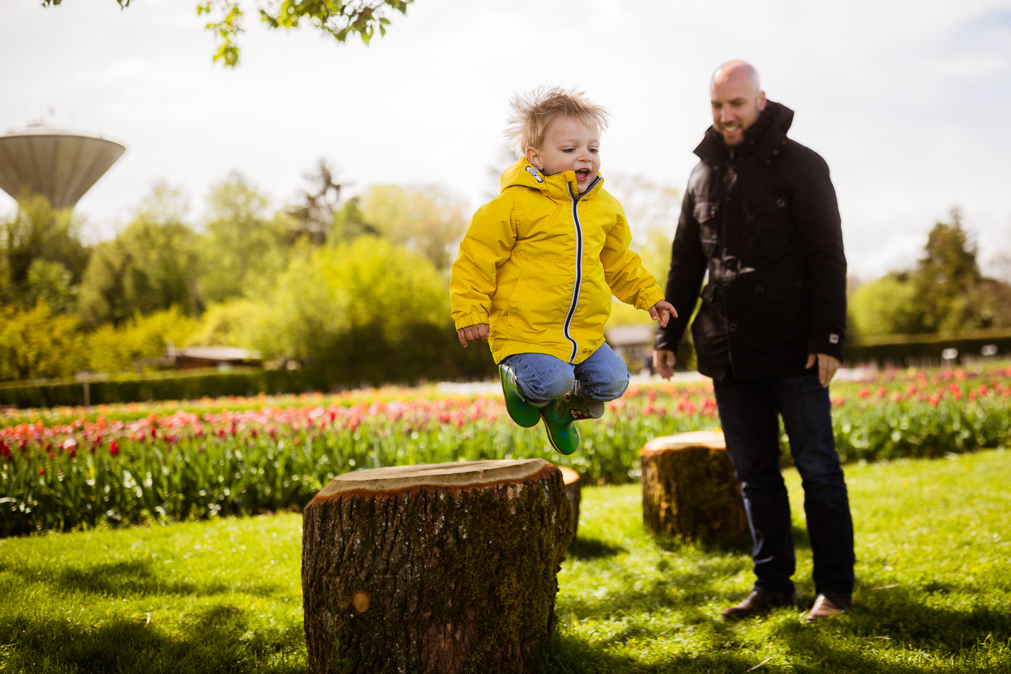 Export x3 5D4 6723 Familienfotoshooting 2019 Hefti